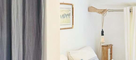 4 Schlafzimmer Haus in Inxent, France, Nr. 156256 6