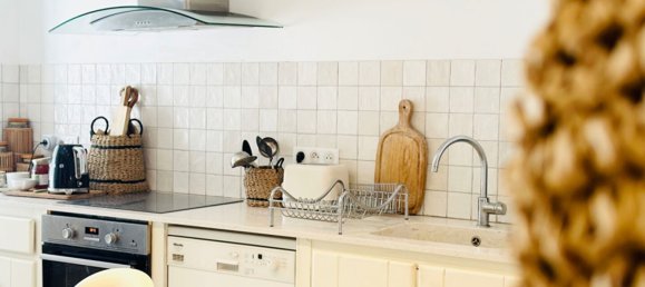 4 Schlafzimmer Haus in Inxent, France, Nr. 156256 4