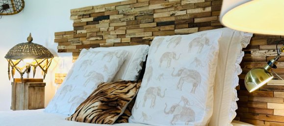 4 Schlafzimmer Haus in Inxent, France, Nr. 156256 10