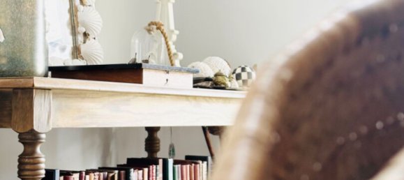 4 Schlafzimmer Haus in Inxent, France, Nr. 156256 14