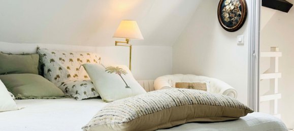 4 Schlafzimmer Haus in Inxent, France, Nr. 156256 11