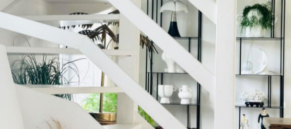 4 Schlafzimmer Haus in Inxent, France, Nr. 156256 7