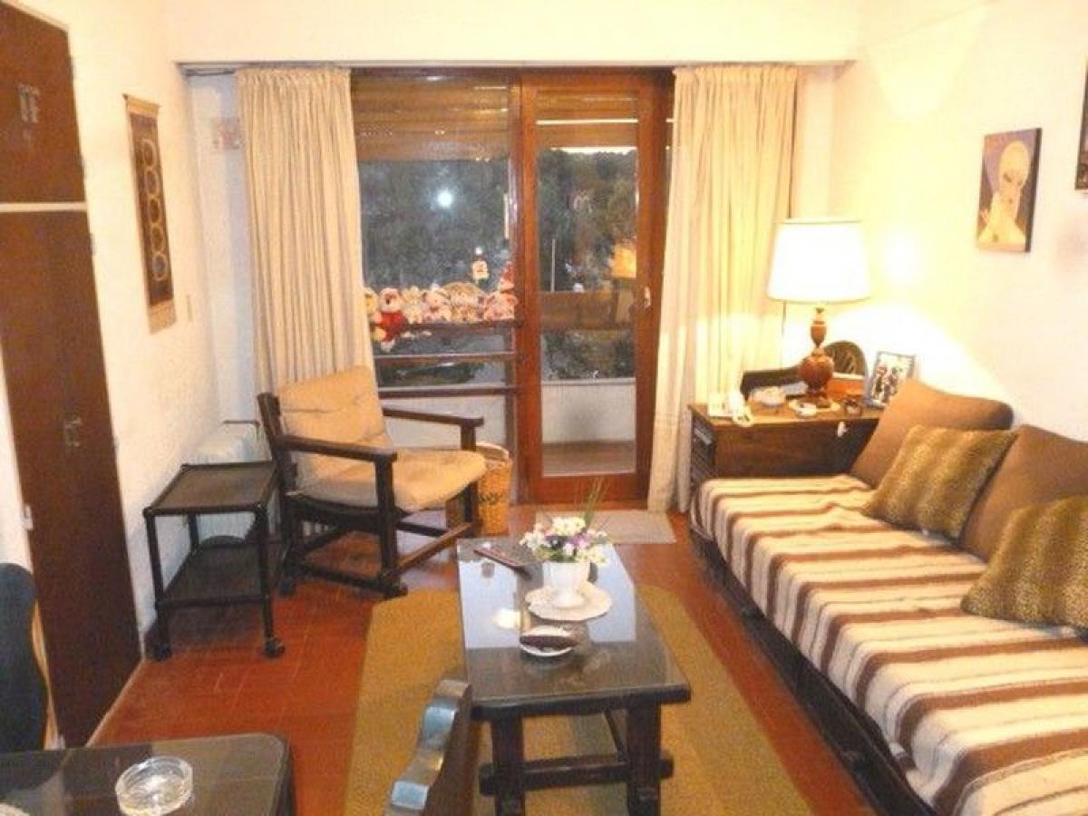 Studio in Mar del Plata, Argentina No. 91587