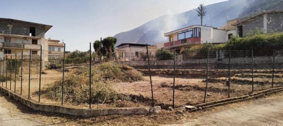 1 room Land in Misilmeri, Italy No. 33361 7