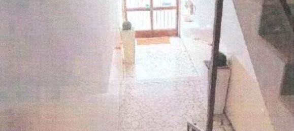 Apartamento de 3 divisões em Ponte San Pietro, Italy N.º 185059 4