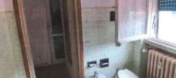 Apartamento de 3 divisões em Ponte San Pietro, Italy N.º 185059 33