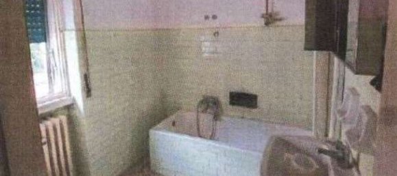 Apartamento de 3 divisões em Ponte San Pietro, Italy N.º 185059 9