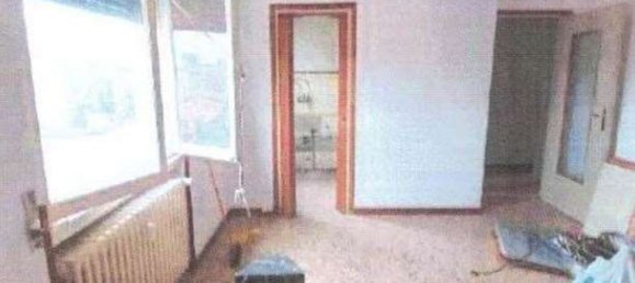 Apartamento de 3 divisões em Ponte San Pietro, Italy N.º 185059 6