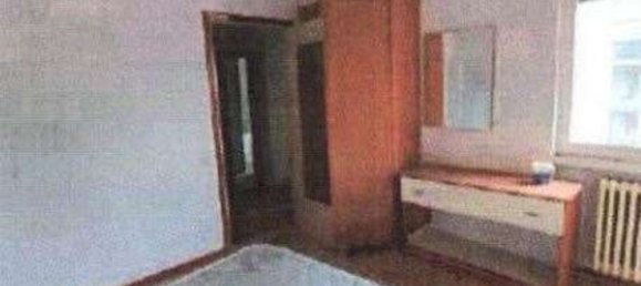 Apartamento de 3 divisões em Ponte San Pietro, Italy N.º 185059 12