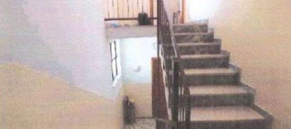 Apartamento de 3 divisões em Ponte San Pietro, Italy N.º 185059 28