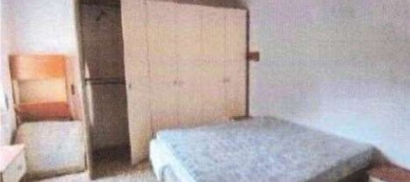 Apartamento de 3 divisões em Ponte San Pietro, Italy N.º 185059 34