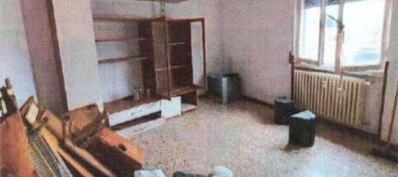 Apartamento de 3 divisões em Ponte San Pietro, Italy N.º 185059 8