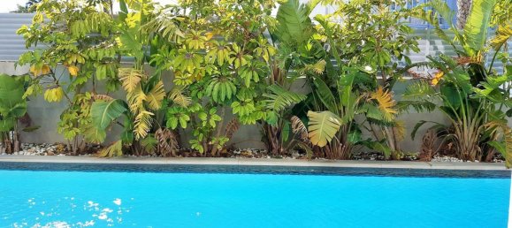 3 dormitorios apartamento en venta en Calpe, Alicante, Comunidad Valenciana, Spain № 364931 30