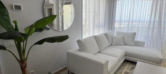 3 dormitorios apartamento en venta en Calpe, Alicante, Comunidad Valenciana, Spain № 364931 23