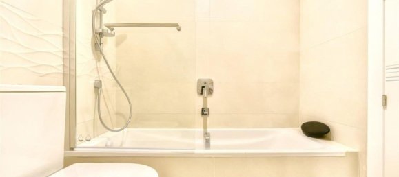 3 dormitorios apartamento en venta en Calpe, Alicante, Comunidad Valenciana, Spain № 364931 27