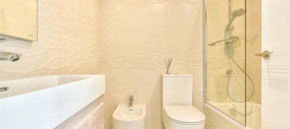 3 dormitorios apartamento en venta en Calpe, Alicante, Comunidad Valenciana, Spain № 364931 26