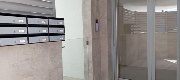 3 dormitorios apartamento en venta en Calpe, Alicante, Comunidad Valenciana, Spain № 364931 29