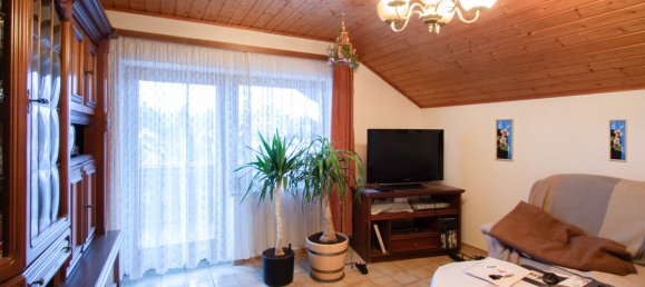 Moradia em banda de 10 divisões em Eichstatt, Germany N.º 211149 21