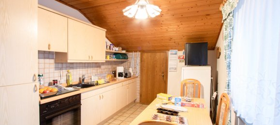 Moradia em banda de 10 divisões em Eichstatt, Germany N.º 211149 19