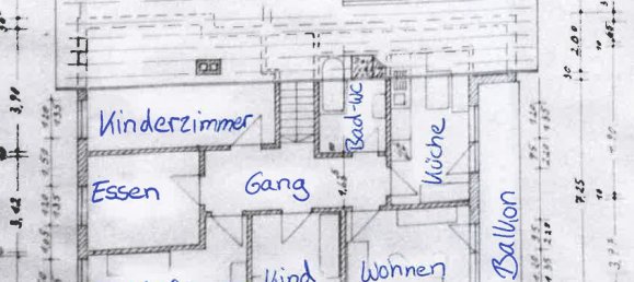 Moradia em banda de 10 divisões em Eichstatt, Germany N.º 211149 28