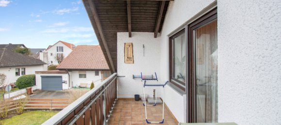 Moradia em banda de 10 divisões em Eichstatt, Germany N.º 211149 27