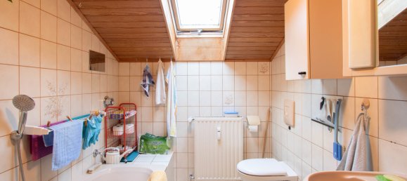 Moradia em banda de 10 divisões em Eichstatt, Germany N.º 211149 16