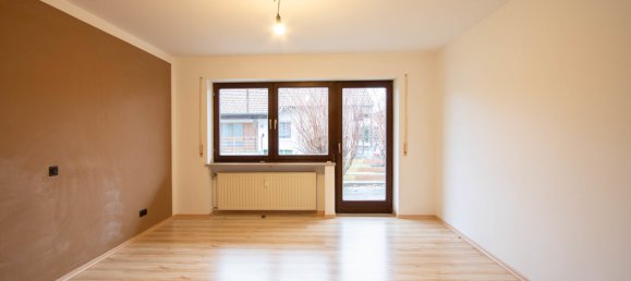 Moradia em banda de 10 divisões em Eichstatt, Germany N.º 211149 4