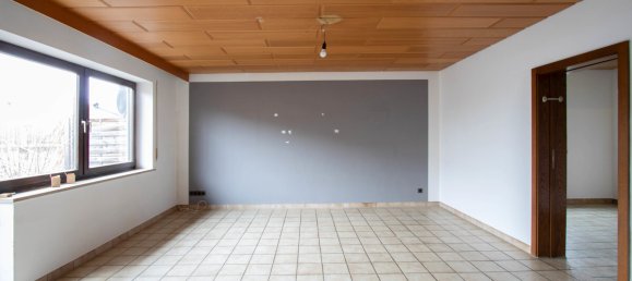 Moradia em banda de 10 divisões em Eichstatt, Germany N.º 211149 8