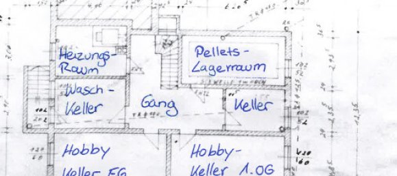 Moradia em banda de 10 divisões em Eichstatt, Germany N.º 211149 30