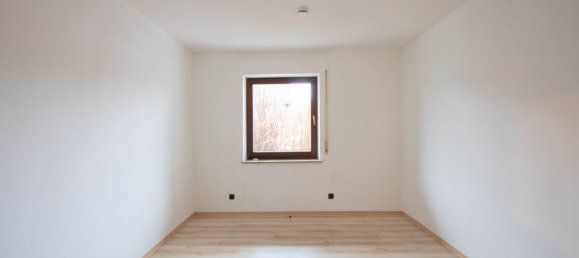 Moradia em banda de 10 divisões em Eichstatt, Germany N.º 211149 11