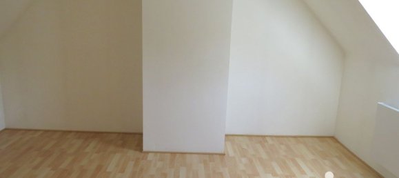 3 bedrooms House in Chaumont-en-Vexin, France No. 84465 7