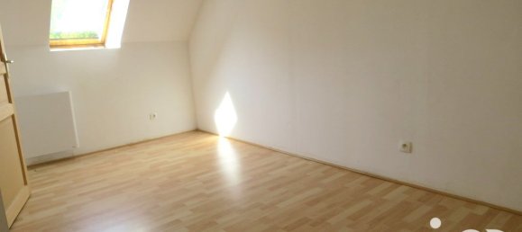 3 bedrooms House in Chaumont-en-Vexin, France No. 84465 8