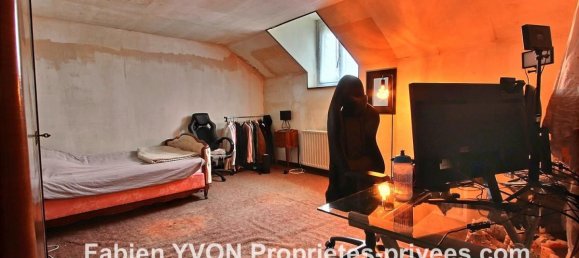 3 Schlafzimmer Haus in Saint-Jean-le-Blanc, France, Nr. 151969 8