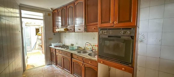2 bedrooms Townhouse in Denia, Spain No. 27054 2