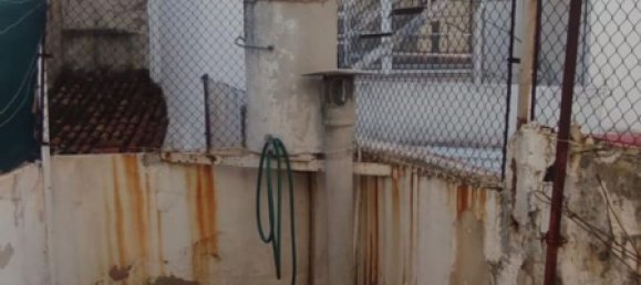 2 bedrooms Townhouse in Denia, Spain No. 27054 5