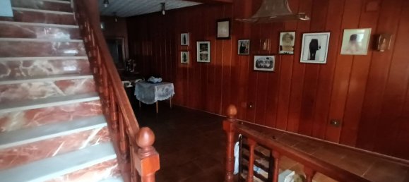 2 bedrooms Townhouse in Denia, Spain No. 27054 6