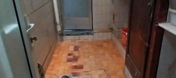 2 bedrooms Townhouse in Denia, Spain No. 27054 4