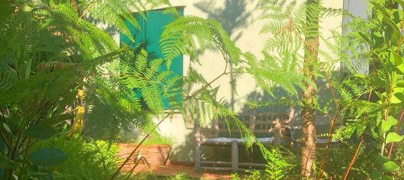 3 rooms Apartment in Ameglia, Italy No. 291056 21