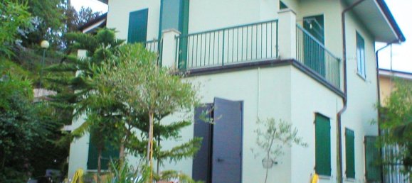 3 rooms Apartment in Ameglia, Italy No. 291056 9