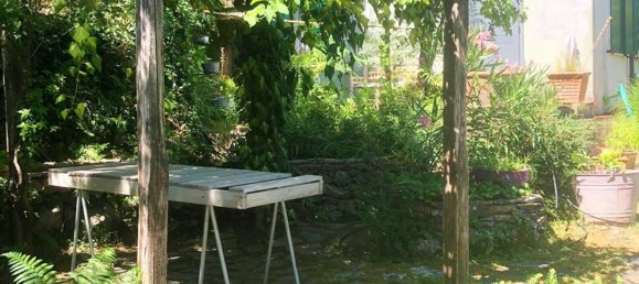 3 rooms Apartment in Ameglia, Italy No. 291056 22