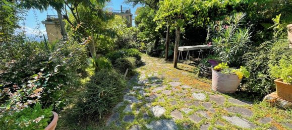 3 rooms Apartment in Ameglia, Italy No. 291056 11