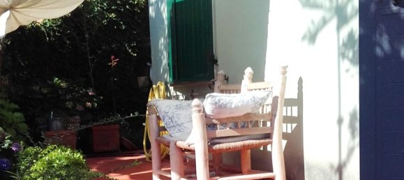 3 rooms Apartment in Ameglia, Italy No. 291056 20