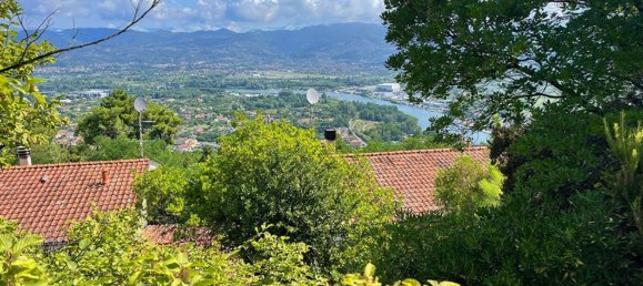 3 rooms Apartment in Ameglia, Italy No. 291056 13