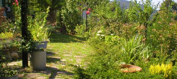 3 rooms Apartment in Ameglia, Italy No. 291056 14