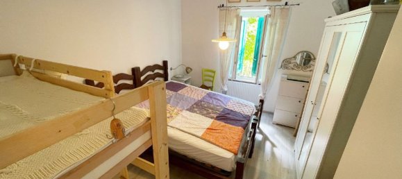 3 rooms Apartment in Ameglia, Italy No. 291056 18