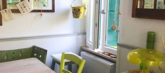 3 rooms Apartment in Ameglia, Italy No. 291056 16