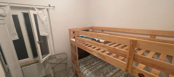 3 rooms Apartment in Ameglia, Italy No. 291056 19