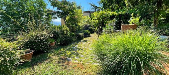 3 rooms Apartment in Ameglia, Italy No. 291056 15