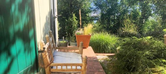 3 rooms Apartment in Ameglia, Italy No. 291056 17