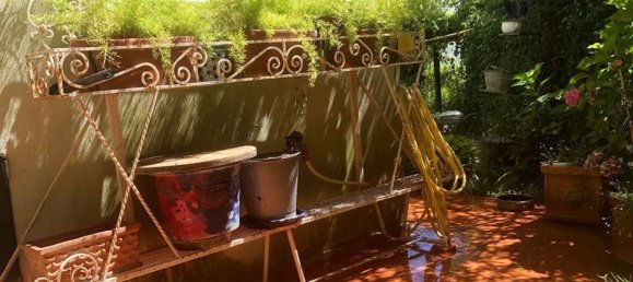 3 rooms Apartment in Ameglia, Italy No. 291056 24